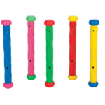 Set de joacă subacvatic “Bețișoare” 55504