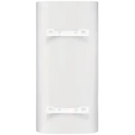 Boiler Electric Electrolux EWH 50 AZR EEC, 50L - imagine 2
