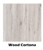 Living Roma-Х cu sticla (ТV-1,2m) 4,2m - imagine 2