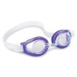 Ochelari pentru înot PLAY 55602 - imagine 3