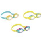 Ochelari pentru înot „JUNIOR” 55611