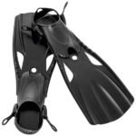Labe pentru înot „Super Sport” 55634 - imagine 2