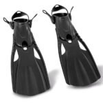 Labe pentru înot „Super Sport” 55634