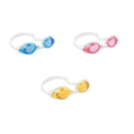 Ochelari pentru înot “SPORT” 55684