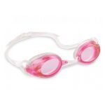 Ochelari pentru înot “SPORT” 55684 - imagine 2