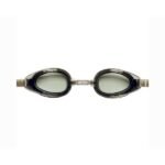 Ochelari pentru înot „SPORT” 55685 - imagine 2