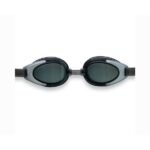 Ochelari pentru înot „SPORT” 55685 - imagine 3