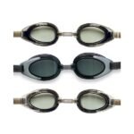 Ochelari pentru înot „SPORT” 55685 - imagine 4