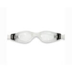 Ochelari pentru înot “Sport” 55692 - imagine 3