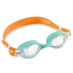 Set ochelari pentru înot copii 55693 - imagine 3