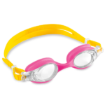 Set ochelari pentru înot copii 55693 - imagine 2