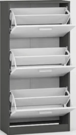 Pantofar Brisbane - imagine 6