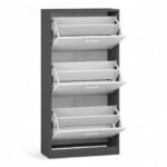 Pantofar Sydney - imagine 5