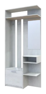 Antreu Riviera - imagine 2