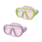 Mască pentru înot “Scanare maritimă” 55916