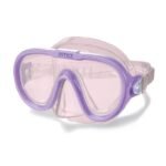 Mască pentru înot “Scanare maritimă” 55916 - imagine 2
