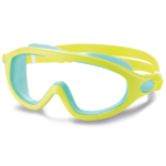 Set măști pentru înot copii, 3-8 ani 55983 - imagine 3