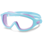 Set măști pentru înot copii, 3-8 ani 55983 - imagine 2