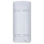 Boiler Electric Electrolux EWH 80 Maximus WiFi, 80L - imagine 5
