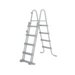 Bestway Piscină STEEL PRO MAX 5618WBW - imagine 5