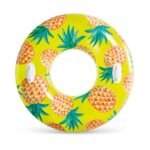 Cerc gonflabil „Fructe tropicale” 56261 - imagine 4