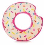 Cerc gonflabil “Donut” 56265