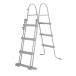 Bestway Piscină Power Steel 56441BW - imagine 4