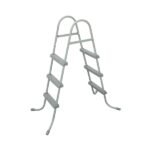 Bestway Piscină Power Steel 56442BW - imagine 5