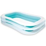 Piscină gonflabilă pentru familie 56483