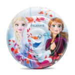 Saltea de înot gonflabilă “Frozen” 56515