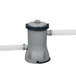 Bestway Piscină Power Steel 56721BW - imagine 6