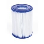 Bestway Piscină Power Steel 56722BW - imagine 4