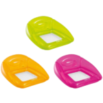 Şezlong-fotoliu gonflabil pentru înot  56802