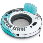 Cerc gonflabil “River run” 56825 - imagine 3