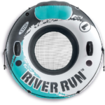 Cerc gonflabil “River run” 56825 - imagine 2