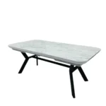 Masa extensibila Elit double extension