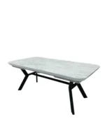 Masa extensibila Elit double extension - imagine 4