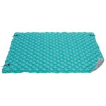 Saltea plutitoare gigant pentru înot 56841 - imagine 2