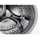 Mașină de spălat AEG LFR73044BC, 11kg - imagine 5