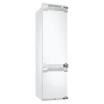 Frigider Samsung BRB80F30ADF0EO - imagine 9