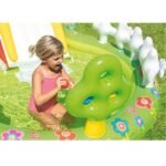 Centrul de joacă gonflabil “Grădina mea” 57154 - imagine 3