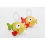 Centrul de joacă gonflabil “Pescuitul” 57162 - imagine 4