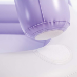 Piscină gonflabilă pentru copii cu baldachin 57470 - imagine 3