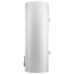 Boiler Electric Electrolux EWH 50 Gladius 2.0, 50L - imagine 7