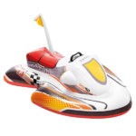 Plută-saltea gonflabilă “Scooter” 57520