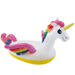 Plută-saltea gonflabilă “Unicorn” 57561
