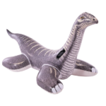 Dinozaur gonflabil „Brontozaur” 57584