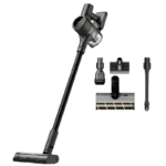 Aspirator Vertical Dreame R10 Pro