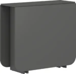 Masa tumba mare - imagine 2