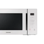 Cuptor cu microunde Samsung MG30T5018UE/ET - imagine 7